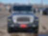 1C6HJTAG1LL160461-2020-jeep-gladiator-2
