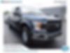 1FTEW1E57JFB73415-2018-ford-f-150-0