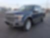 1FTEW1E54JFC33859-2018-ford-f-150-2