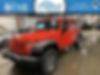 1C4BJWFGXJL802794-2018-jeep-wrangler-jk-unlimited-0