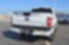 1FTEW1EPXKFC62060-2019-ford-f-150-2