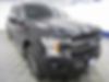 1FTEW1EP6KFA93266-2019-ford-f-150-2