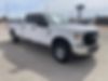 1FT7W2B63KEE23686-2019-ford-f-250-0