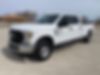 1FT7W2B63KEE23686-2019-ford-f-250-2