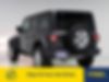 1C4HJXDN6LW160416-2020-jeep-wrangler-unlimited-1