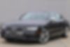 WAUW2AFC8GN012936-2016-audi-s7-0