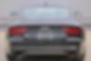 WAUW2AFC8GN012936-2016-audi-s7-2