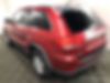 1J4RR4GG1BC600383-2011-jeep-grand-cherokee-1