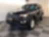 1C4RJFAG7KC647998-2019-jeep-grand-cherokee-0