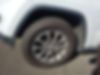 1C4RJFBM6FC890695-2015-jeep-grand-cherokee-1