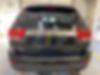 1C4RJFAG2CC341650-2012-jeep-grand-cherokee-2