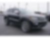 1C4RJFBG1NC120316-2022-jeep-grand-cherokee-wk-1