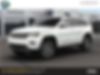 1C4RJFBG9NC165097-2022-jeep-grand-cherokee-wk-1
