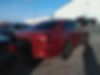3VW2B7AJ3HM246498-2017-volkswagen-jetta-2
