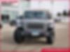 1C4HJXFNXKW678671-2019-jeep-wrangler-unlimited-1