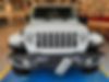 1C4HJXEN2LW221212-2020-jeep-wrangler-1