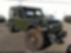 1C4HJXFG9LW289071-2020-jeep-wrangler-unlimited-0