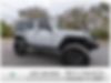 1J4GA39168L562191-2008-jeep-wrangler-0