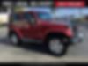 1C4AJWBG1CL154461-2012-jeep-wrangler-0