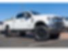 1FT7W2BT1KED82285-2019-ford-f-250-0