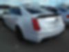 1G6A15S63K0139450-2019-cadillac-cts-v-sedan-2