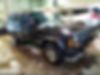1J4FJ68S6TL134217-1996-jeep-cherokee-0