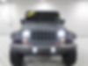 1C4BJWFG7FL640579-2015-jeep-wrangler-unlimited-1