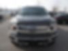 1FTEW1E58JKC94588-2018-ford-f-150-1
