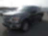 1FTEW1E58JKC94588-2018-ford-f-150-2