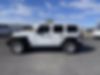 1C4HJXDM3MW530407-2021-jeep-wrangler-unlimited-2