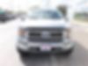 1FTEW1CP9NKD34431-2022-ford-f-150-1