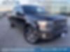 1FTEW1C41KFB83577-2019-ford-f-150-0