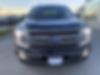 1FTEW1C41KFB83577-2019-ford-f-150-1