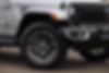 1C6HJTFGXML582917-2021-jeep-gladiator-1