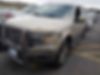 1FTEW1E58JKC69402-2018-ford-f-150-0