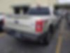 1FTEW1E58JKC69402-2018-ford-f-150-2