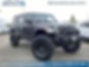1C4HJXFG4KW503639-2019-jeep-wrangler-unlimited-0
