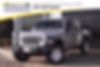 1C6HJTAG7LL160562-2020-jeep-gladiator-0