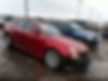 1G6DG5EY4B0157089-2011-cadillac-cts-sedan-0