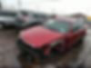 1G6DG5EY4B0157089-2011-cadillac-cts-sedan-1