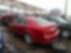 1G6DG5EY4B0157089-2011-cadillac-cts-sedan-2
