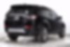 SALCT2FXXKH792322-2019-land-rover-discovery-sport-1