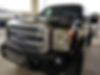 1FT8W3BT1FEA09666-2015-ford-f-350-0