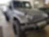 1C4BJWEG0HL642243-2017-jeep-wrangler-0