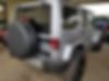 1C4BJWEG0HL642243-2017-jeep-wrangler-1
