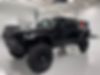 1C6JJTAG1LL108166-2020-jeep-gladiator-2