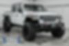 1C6JJTBM4NL106015-2022-jeep-gladiator-0