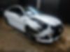 WAUJ8GFFXJ1091644-2018-audi-a3-sedan-0