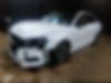 WAUJ8GFFXJ1091644-2018-audi-a3-sedan-1