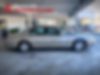 1LNHM81W34Y659945-2004-lincoln-town-car-1